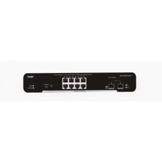 rg-s1930-24t4sfp-24